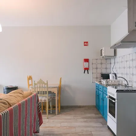 A Praia- My Own Paradise T1