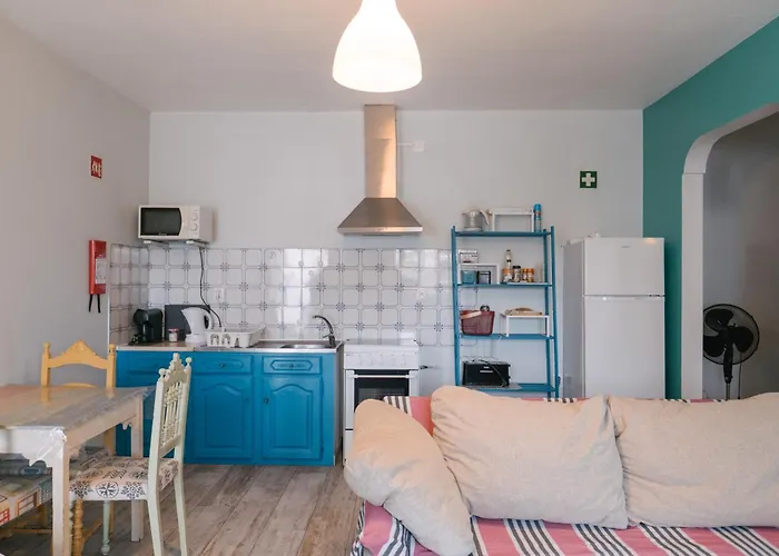 A Praia- My Own Paradise T1 *