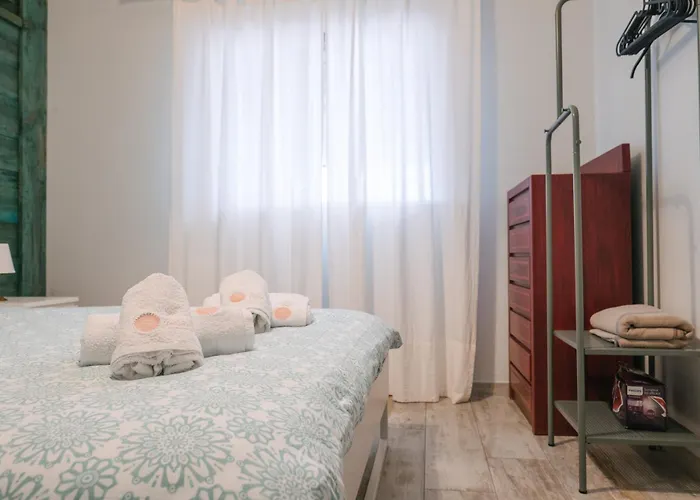 A Praia- My Own Paradise T1