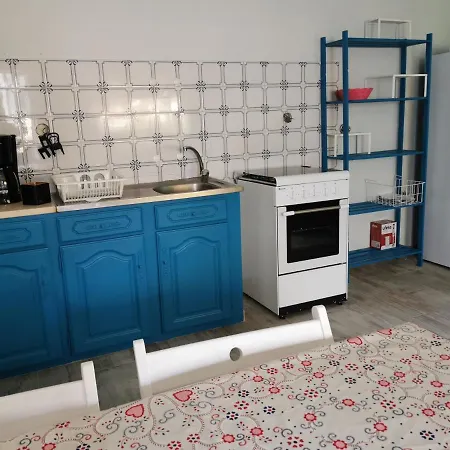 A Praia- My Own Paradise T1