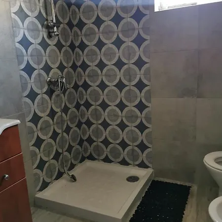 A Praia- My Own Paradise T1 Figueira da Foz